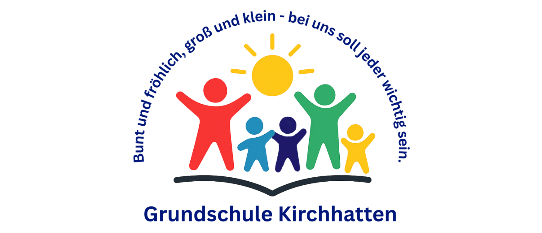 Grundschule Kirchhatten
